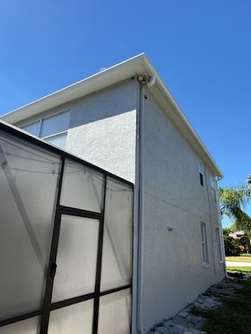 All Photos for Escorpio Painting in Tampa, FL