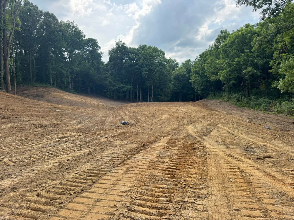 All Photos for David Gantt Construction in Munford, TN