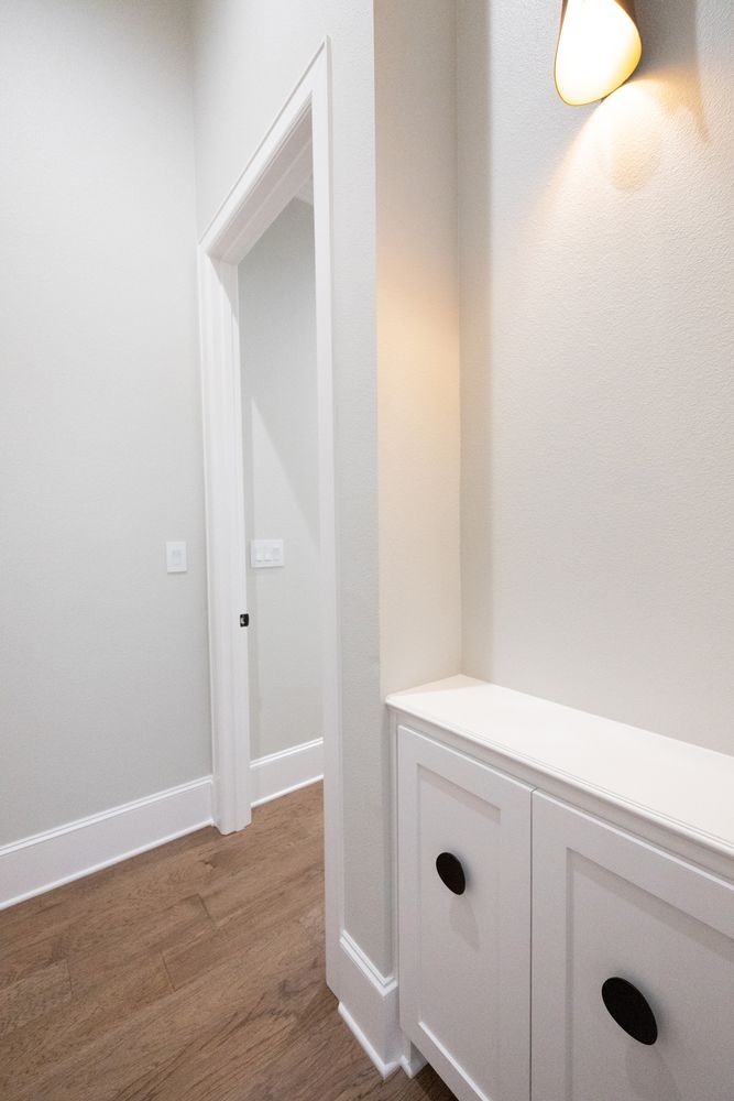 All Photos for Neely Construction & Design LLC in Chandler, TX