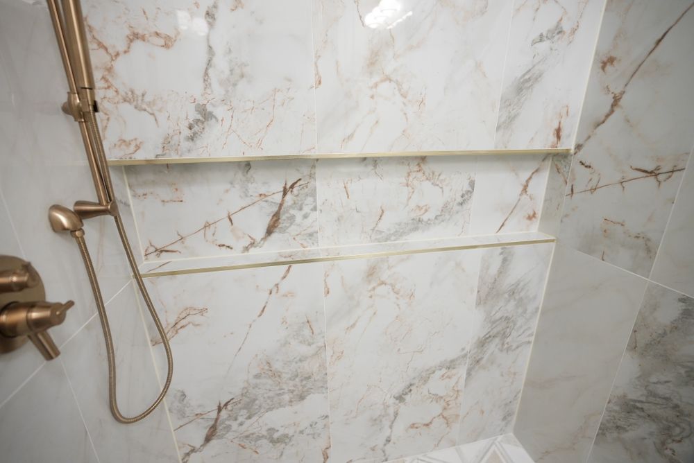 All Photos for Luxurious Construction LLC in Houston, TX