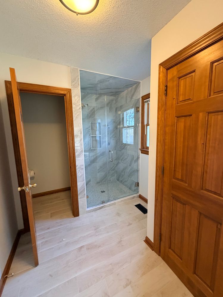 All Photos for Colonial Glass and Hardware in Wilmington,  NC