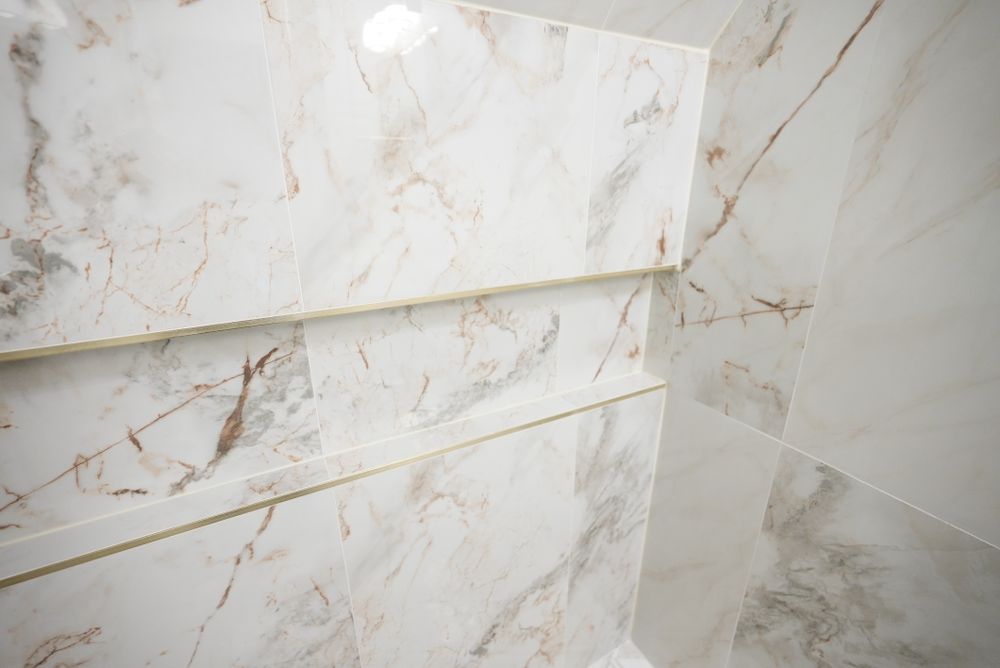 All Photos for Luxurious Construction LLC in Houston, TX