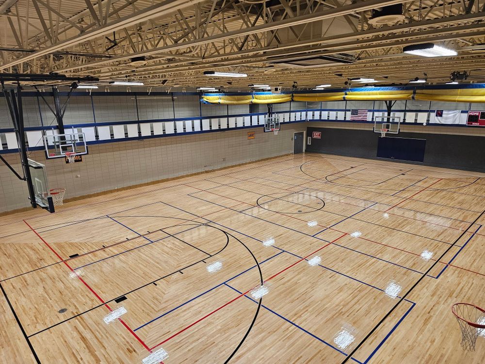 All Photos for Next Level Flooring in Yukon, OK