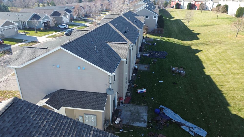 All Photos for Omega Construction LLC in Rochester, MN