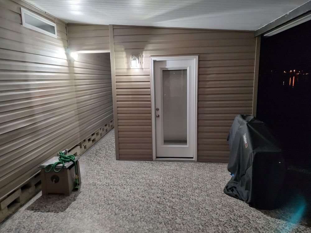 All Photos for Imperial Painting & Pressure Washing Contractors in Dade City, FL