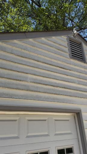 All Photos for LeafTide Solutions in Richmond, VA