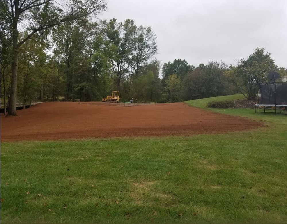 All Photos for Preferred Excavating & Demolition in Somerset County, NJ