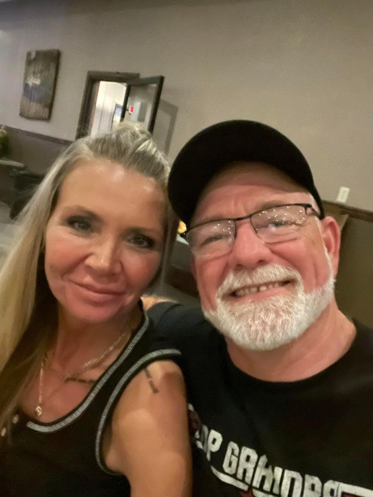 All Photos for Clavin Painting in Fort Dodge, Iowa