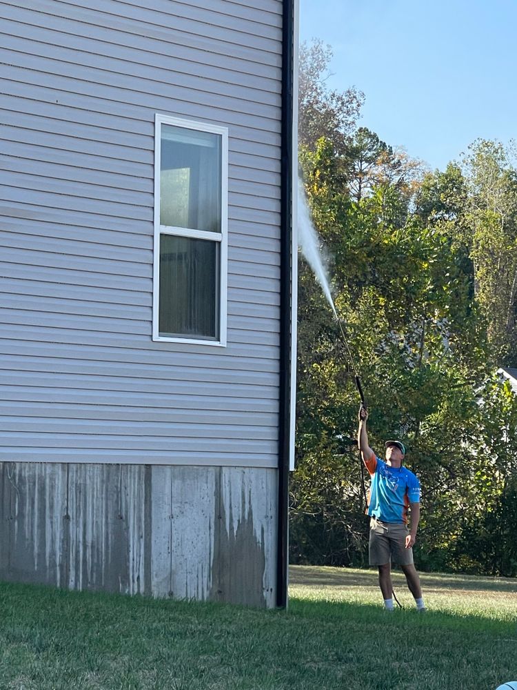 All Photos for See2it Clean in St Louis, MO