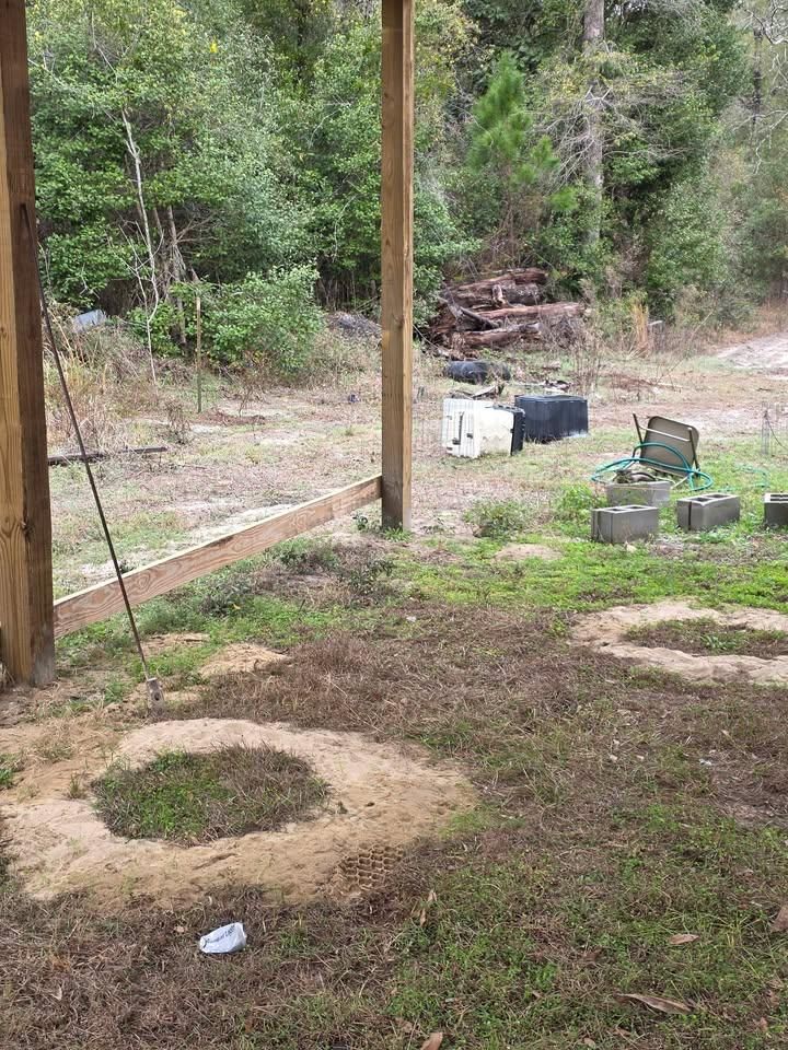 All Photos for Southern Boys Concrete LLC in   Hosford, FL