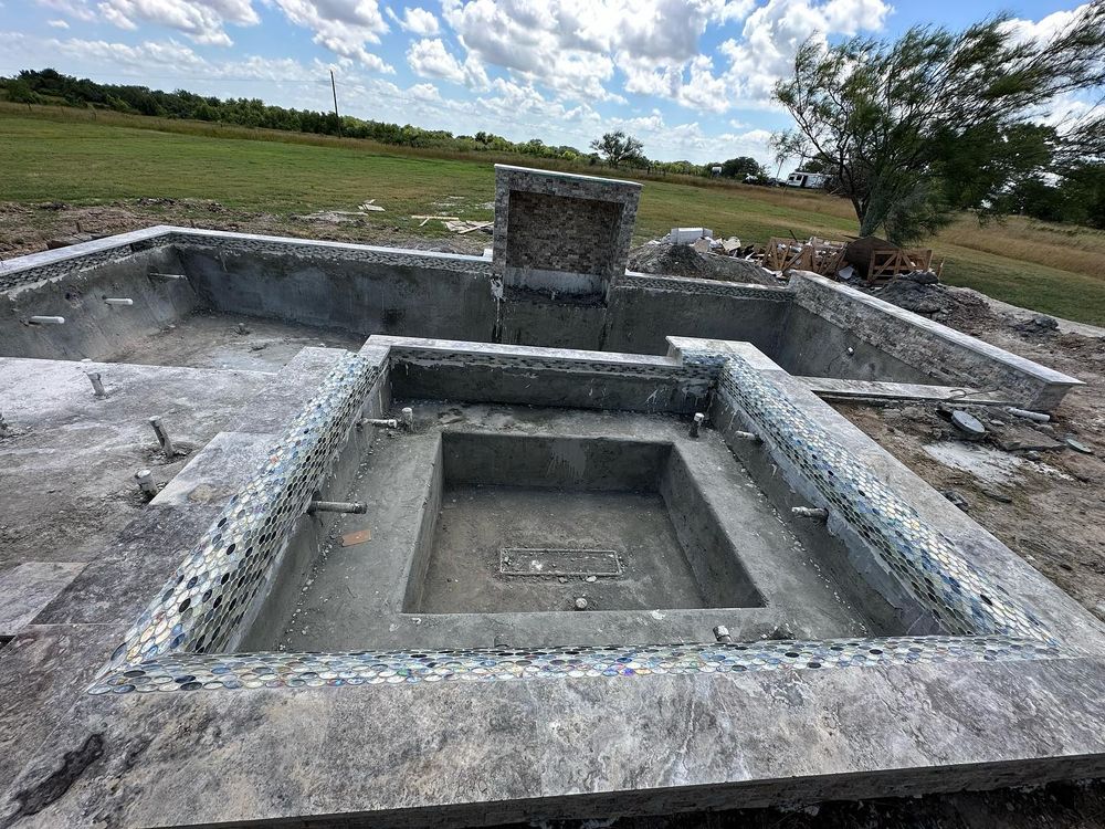 All Photos for J & P Construction in Houston, TX