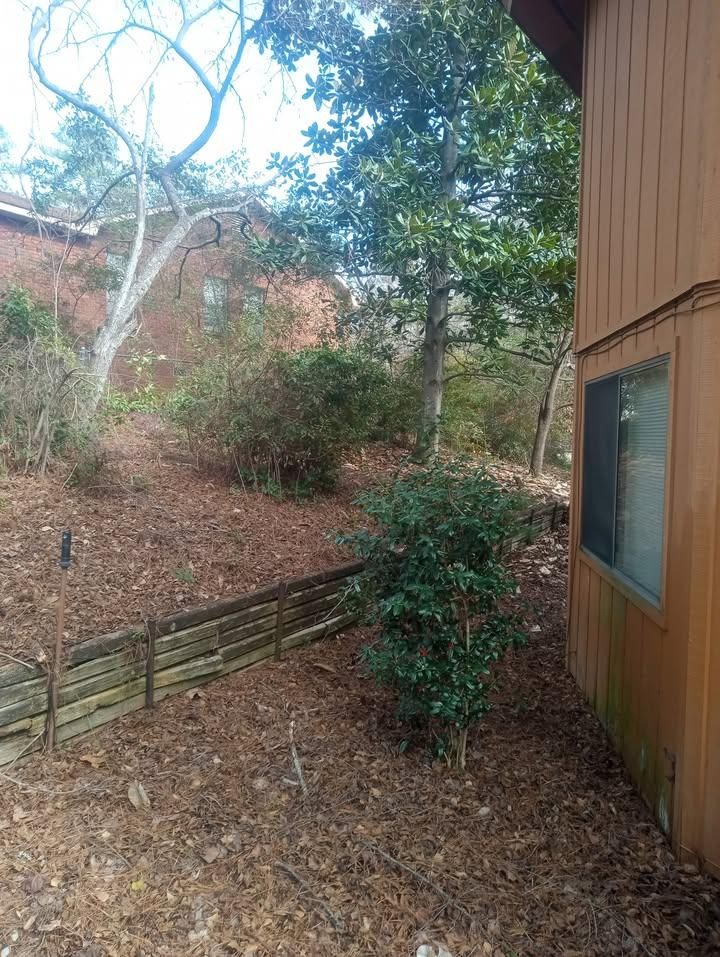 All Photos for Herring Lawn Care in Columbus, GA