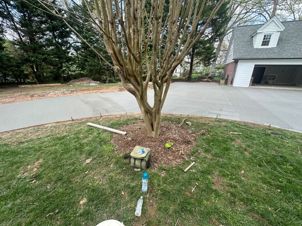 All Photos for McCune Construction LLC in Mocksville, NC