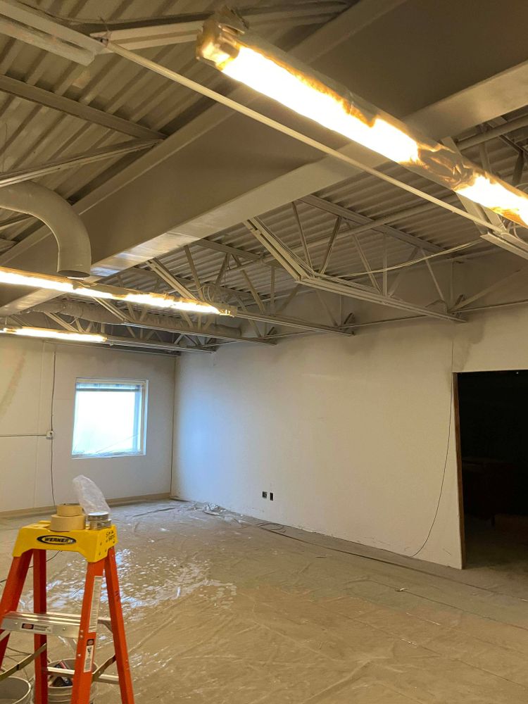 All Photos for Trinity Painting & Renewal Services in Mora, MN