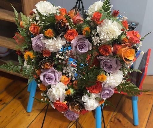 All Photos for The Dailey Daisy in Hardwick, VT