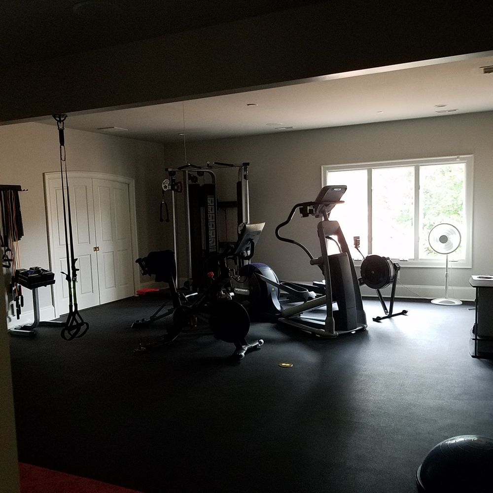 All Photos for Allegiance Consulting & Contracting Services, LLC in Charlotte, NC