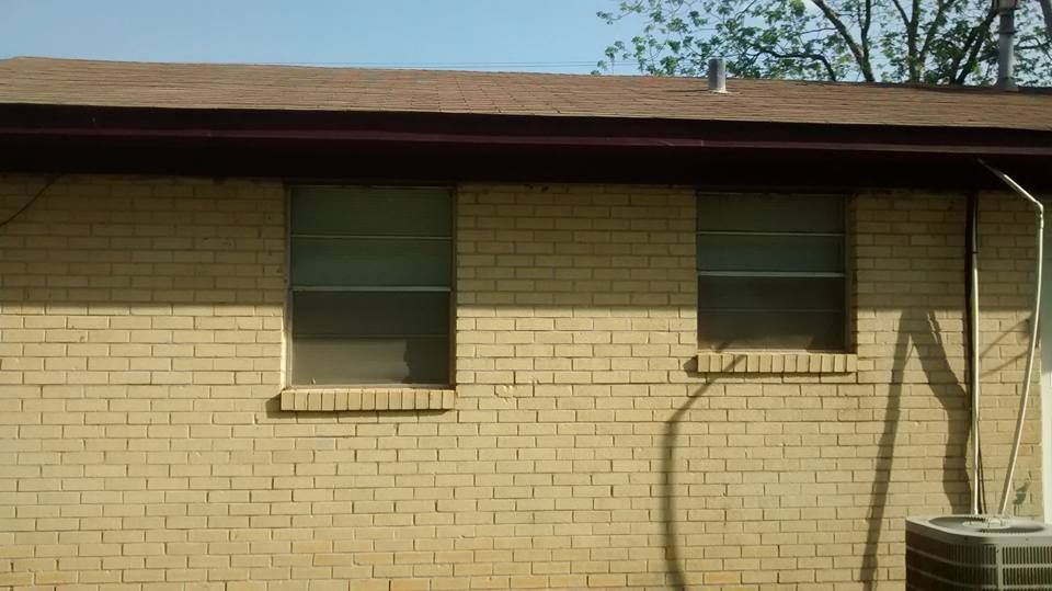 All Photos for Powell's Professional Cleaning Services in Tallahassee, FL