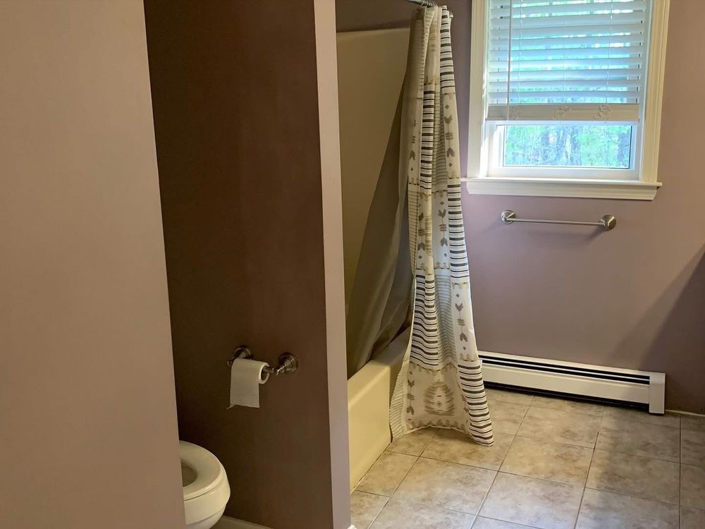 All Photos for Top Pros Construction in Haverhill, MA