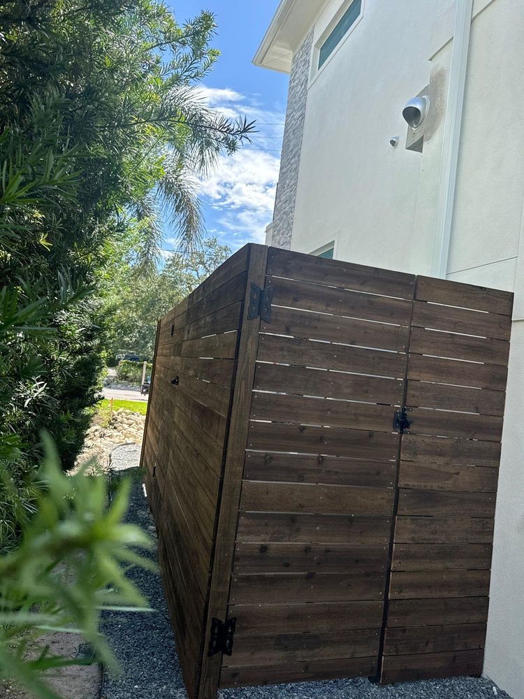 All Photos for ASAP Fence & Gates - Central, FL in Leesburg, FL