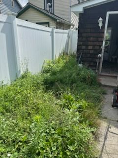 All Photos for T & L Landscaping and Handyman Services in Saylorsburg, PA