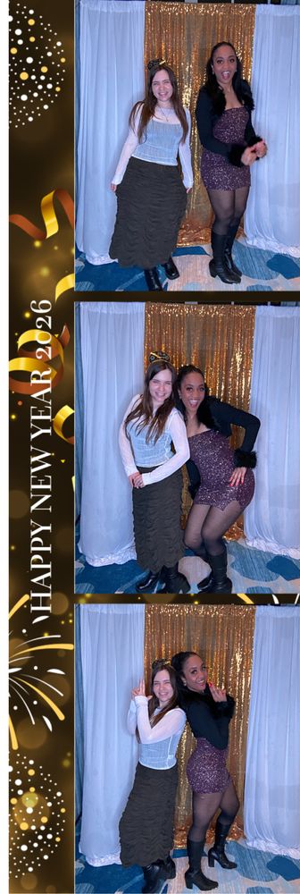 All Photos for 360 Media in Charleston, SC