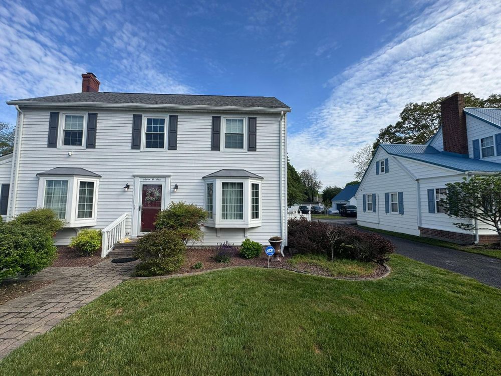 All Photos for Broker Post Ground Crew in Sussex County, DE