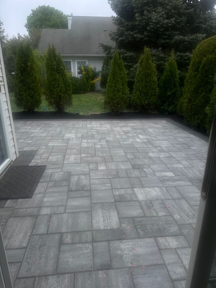 All Photos for First Quality Home Improvement LLC in Barnegat, NJ