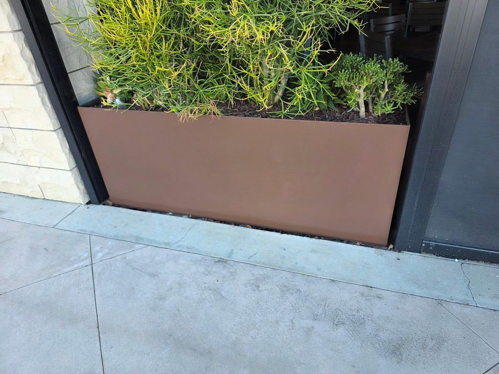 All Photos for Rolltech Custom Painting  in Palmdale,  CA