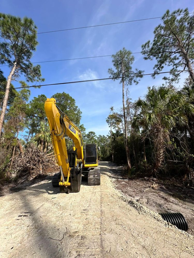 All Photos for McLeran in Naples, FL