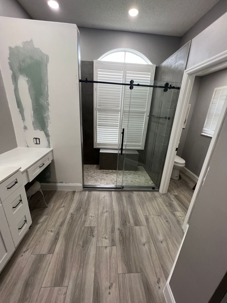 All Photos for Sam the Handyman in Lake Worth, FL