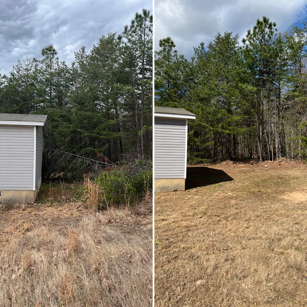 All Photos for Southside Land Management in Gretna, VA