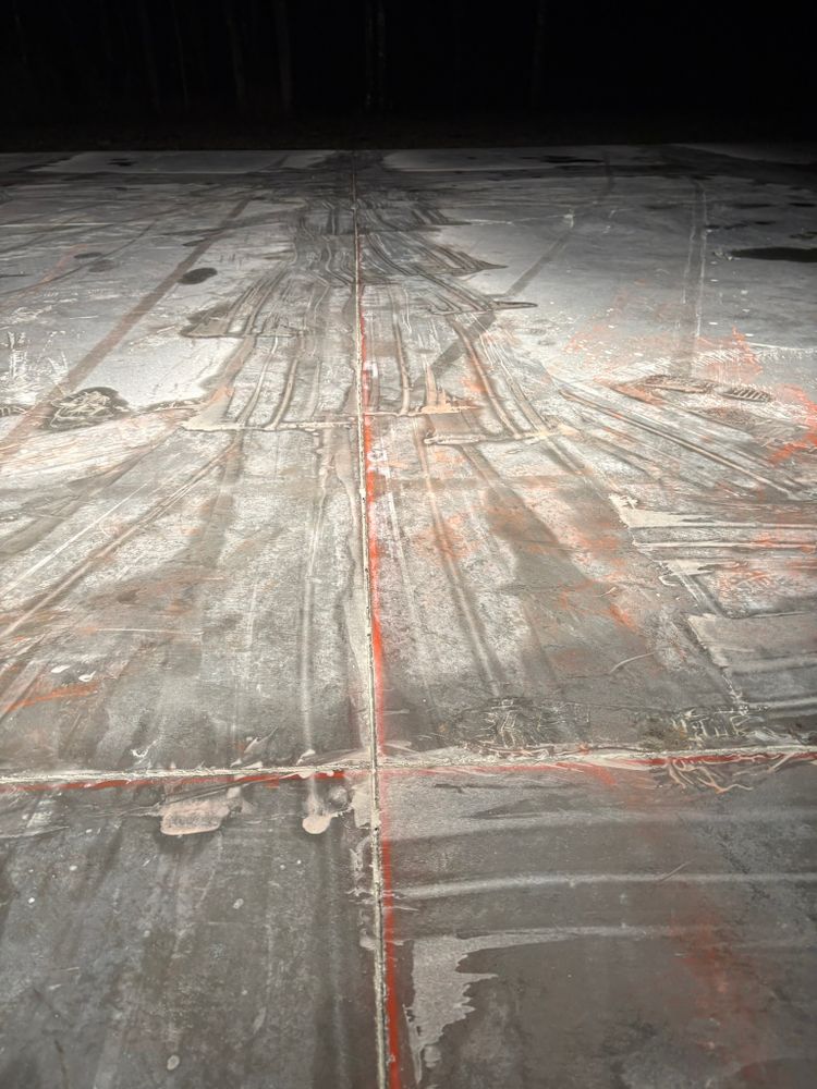 All Photos for Superior Concrete Cutting in Charleston, SC