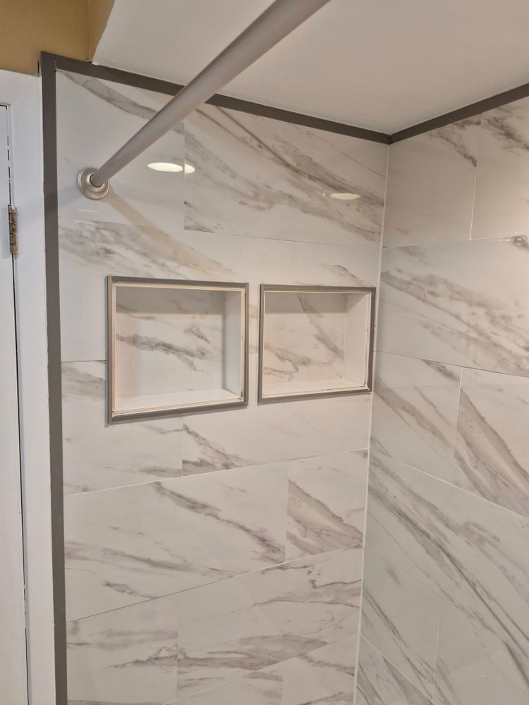 All Photos for Young complete remodeling in Country Club Hills, IL