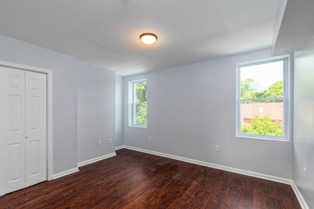 Bathroom Renovation for MAIS Construction in  Perth Amboy, NJ