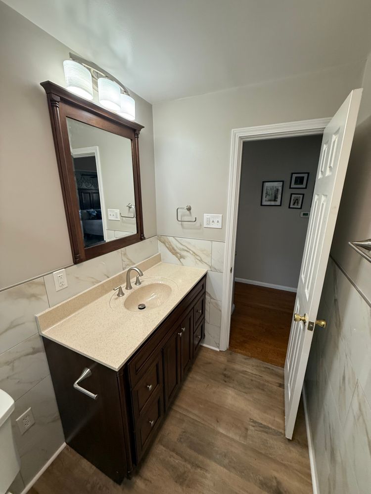 All Photos for Whitlow Construction in Georgetown,  PA