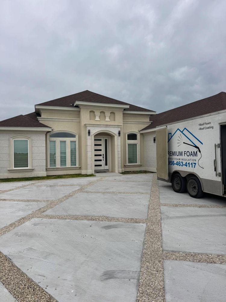 All Photos for CCL Contracting in Weslaco, TX