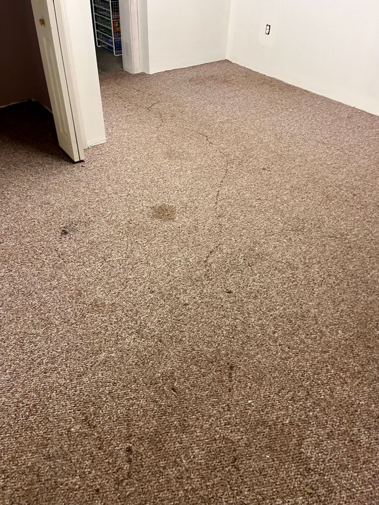 All Photos for Simply Wood Floors in Worcester, MA
