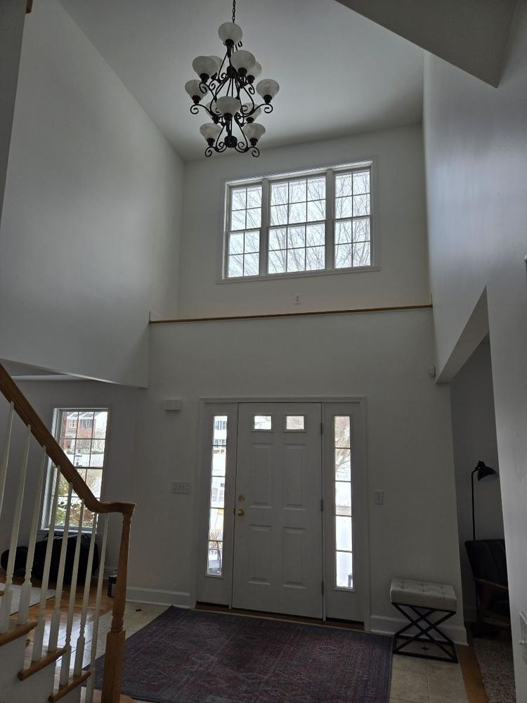 All Photos for Hoffman Painting in Guilderland, NY