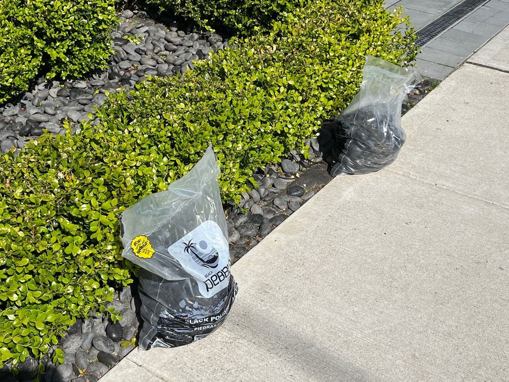 All Photos for Elegant Lawns & Landscaping in Inwood, NY