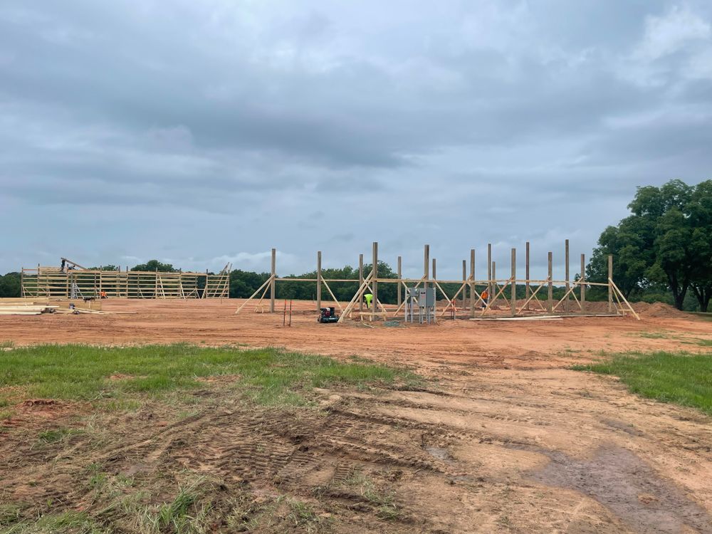 All Photos for Elite Builders & Construction LLC in Oklahoma City, OK