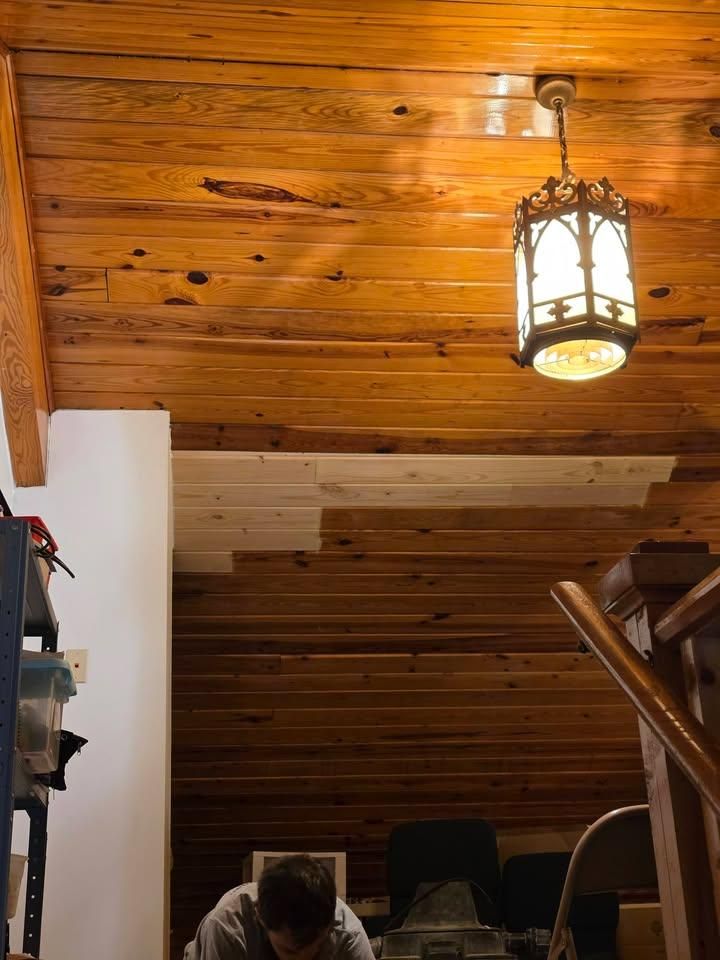 All Photos for E & C Handyman and Construction in Owensboro, KY