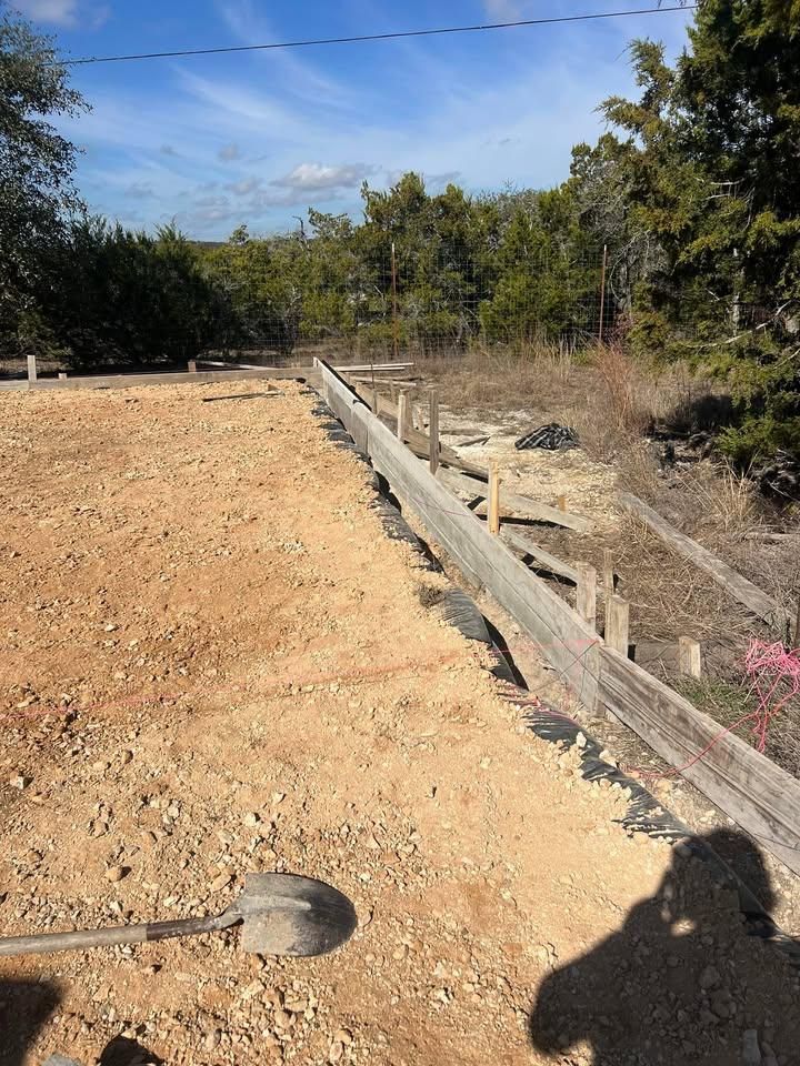 All Photos for King Services in Seguin, TX