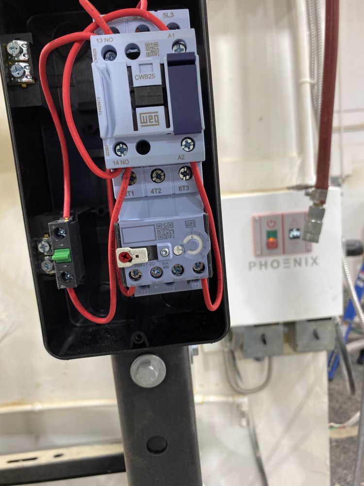 All Photos for Nominal Voltage in Orlando, FL