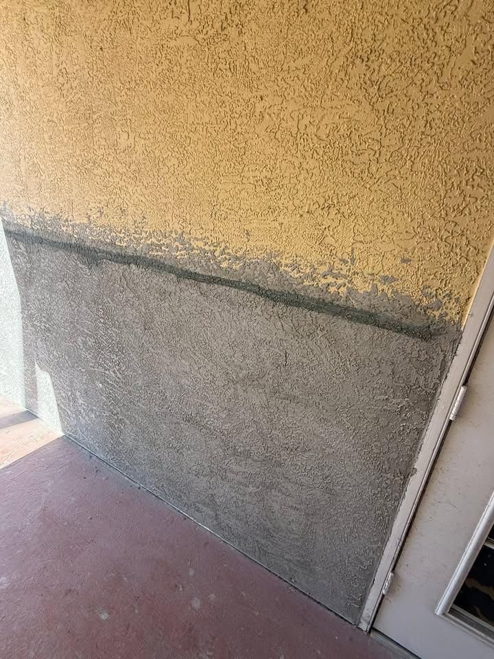 All Photos for Escorpio Painting in Tampa, FL