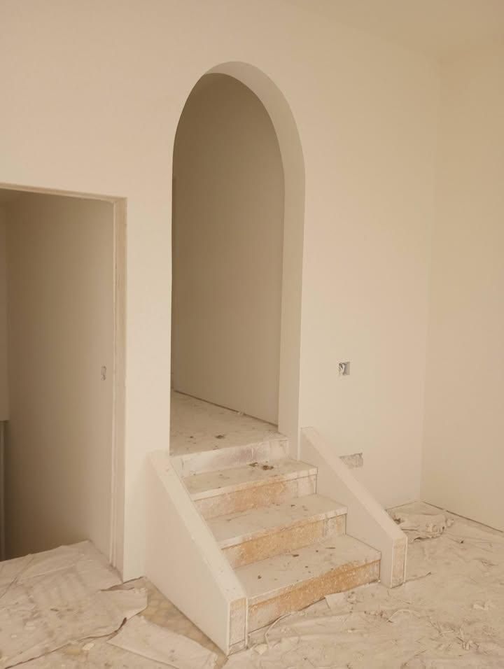 All Photos for Eggert Construction and Landhaus Woodworks in Winona,  MO