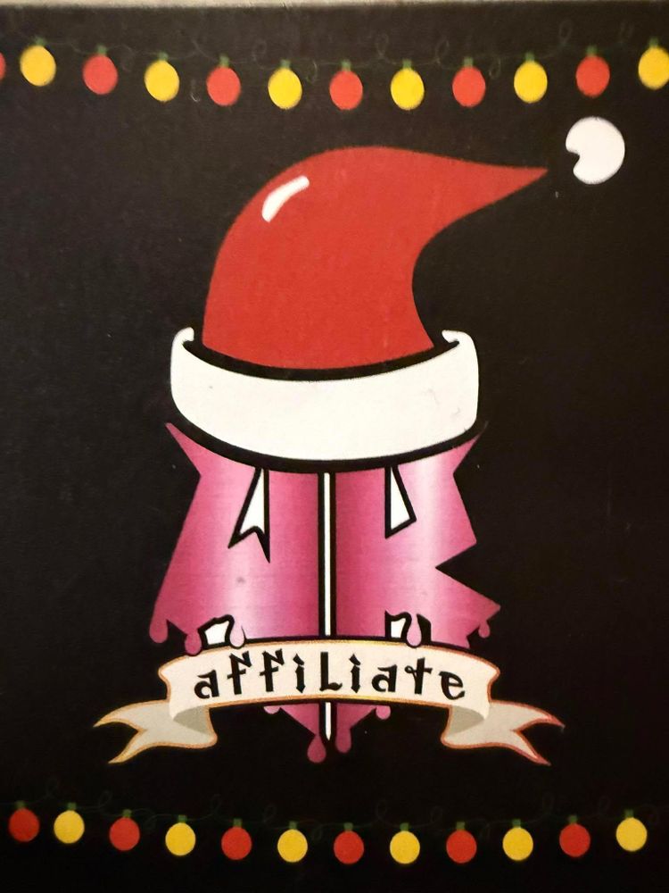 All Photos for Whitfield Concrete Construction in Solsberry, IN