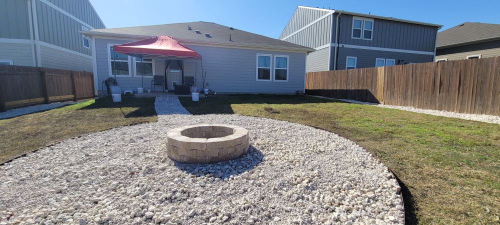 All Photos for Texican JLS in Manor, TX