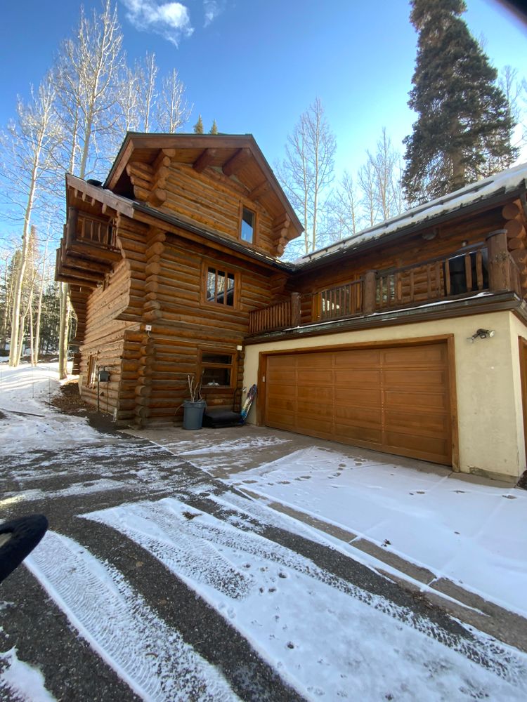 2023 for Mountain Custom Painters LLC in Western Slope, CO