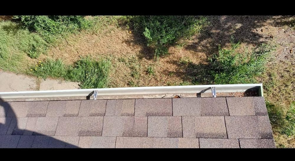 All Photos for All in All Handyman in Evans, CO