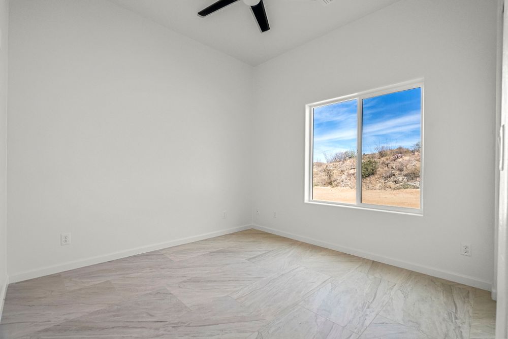 All Photos for Casoma Construction in Rio Rico, AZ